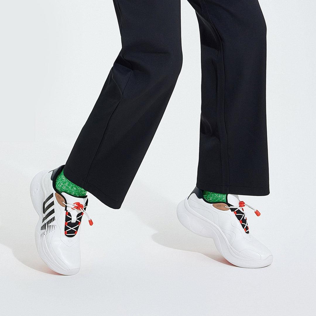 Fading White Palma VIII Women