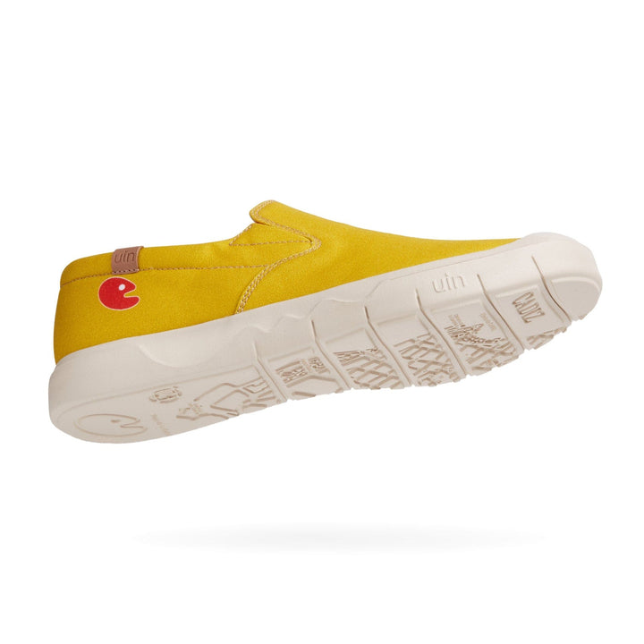 Freeze Cadiz I Women