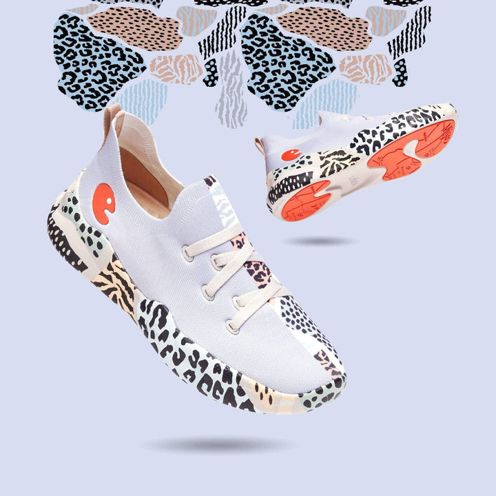 Grouper Mijas Women