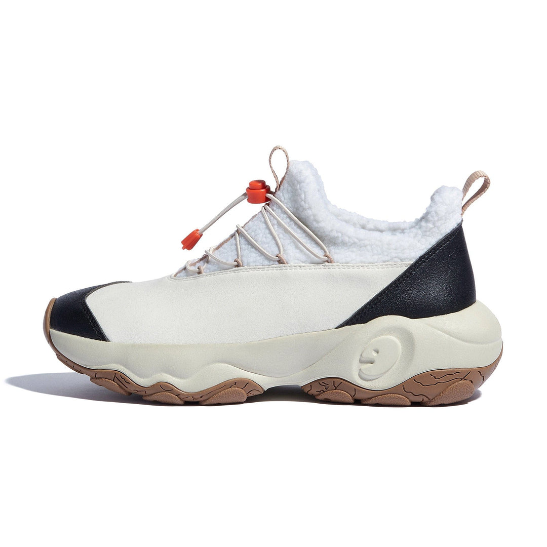 Heron White Cazorla VIII Women