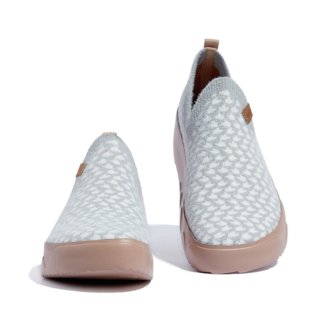 Heron White Fuerteventura I Women