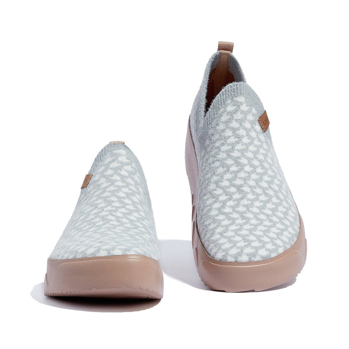 Heron White Fuerteventura I Women