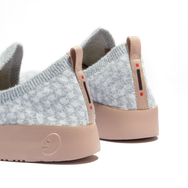 Heron White Fuerteventura I Women