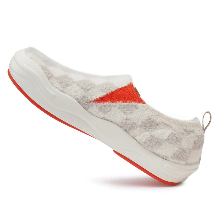 Ivory Toledo VIII Women