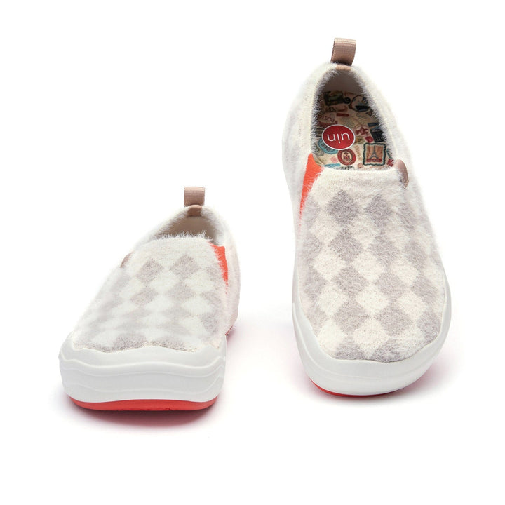 Ivory Toledo VIII Women
