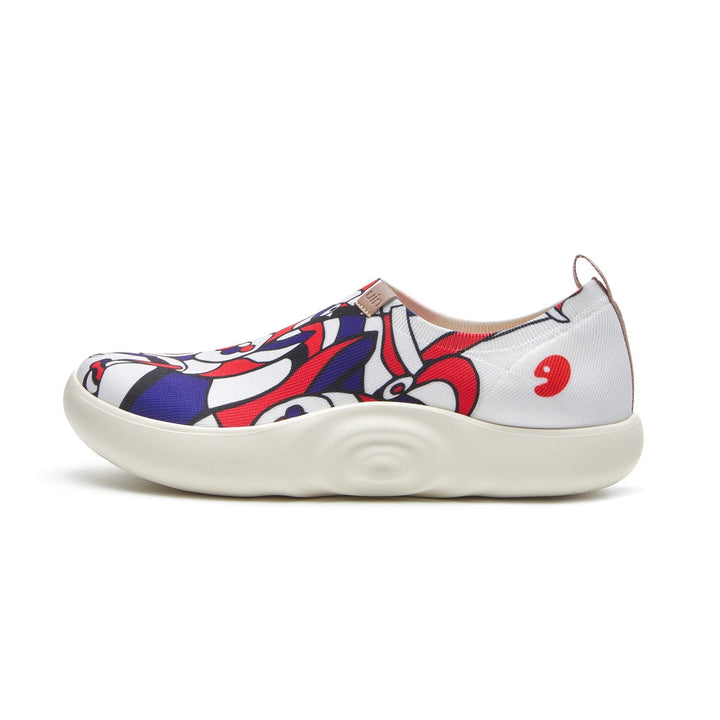 Liberty Leaps Toledo X Women