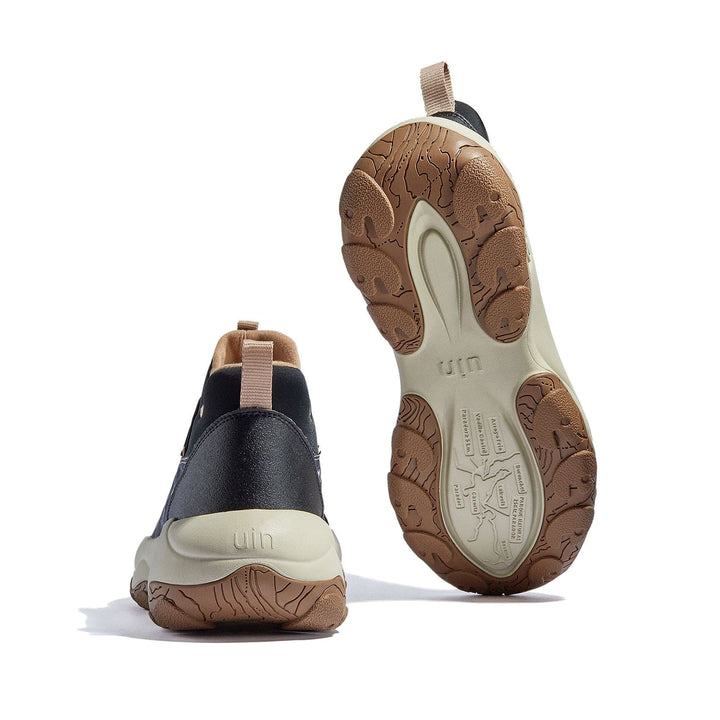 Looking For Your Track Cazorla VIII Women