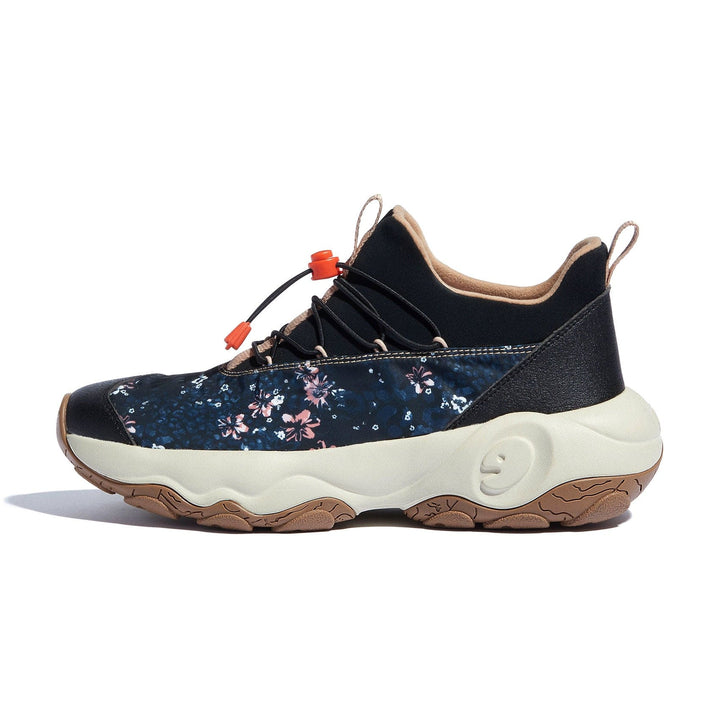Looking For Your Track Cazorla VIII Women