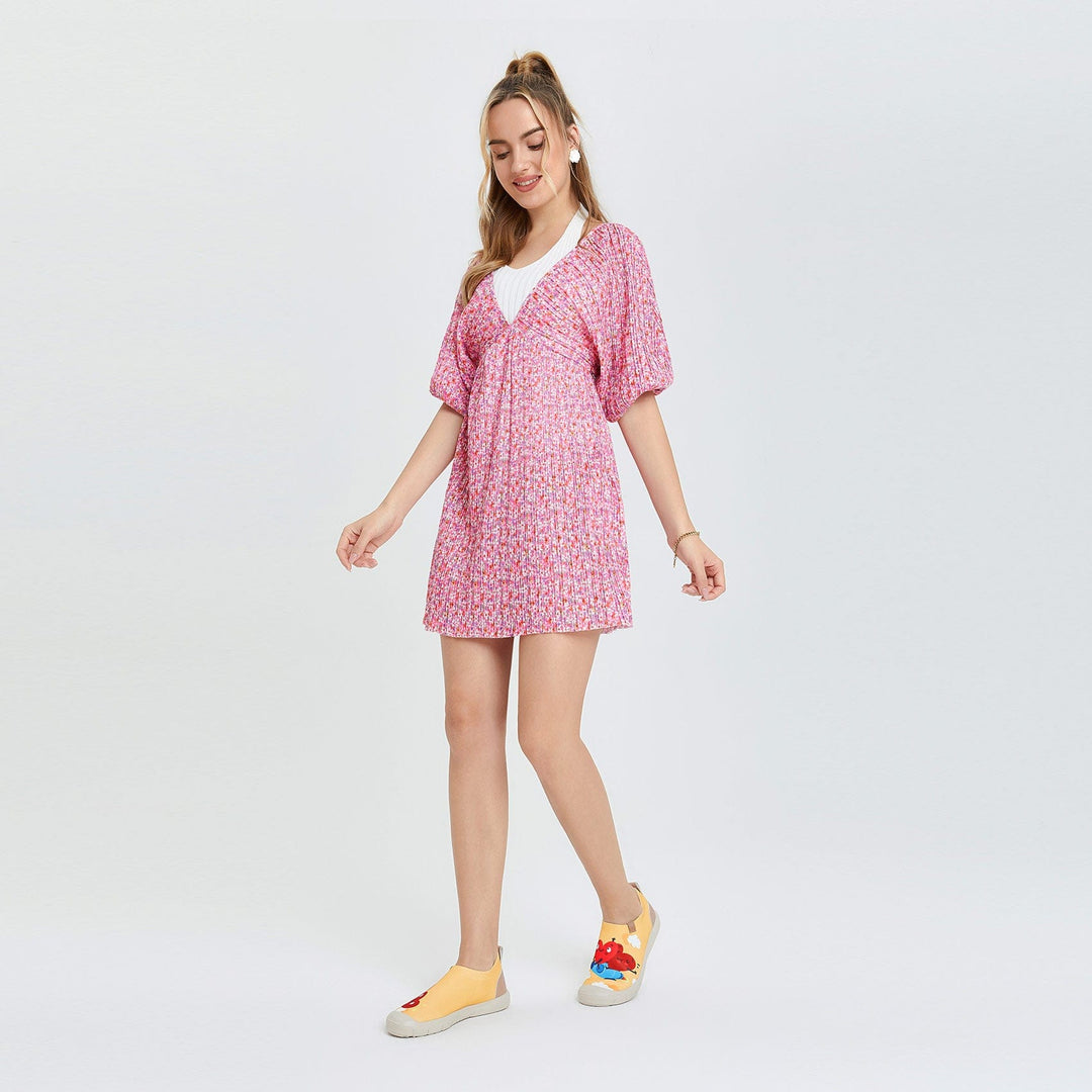 Love You to the Moon II Cadiz II Women