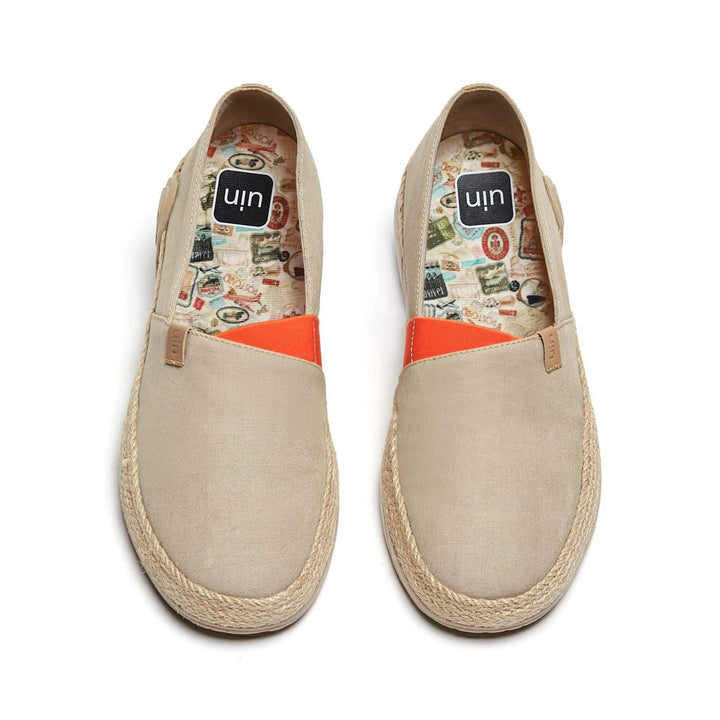 Marbella Khaki Women