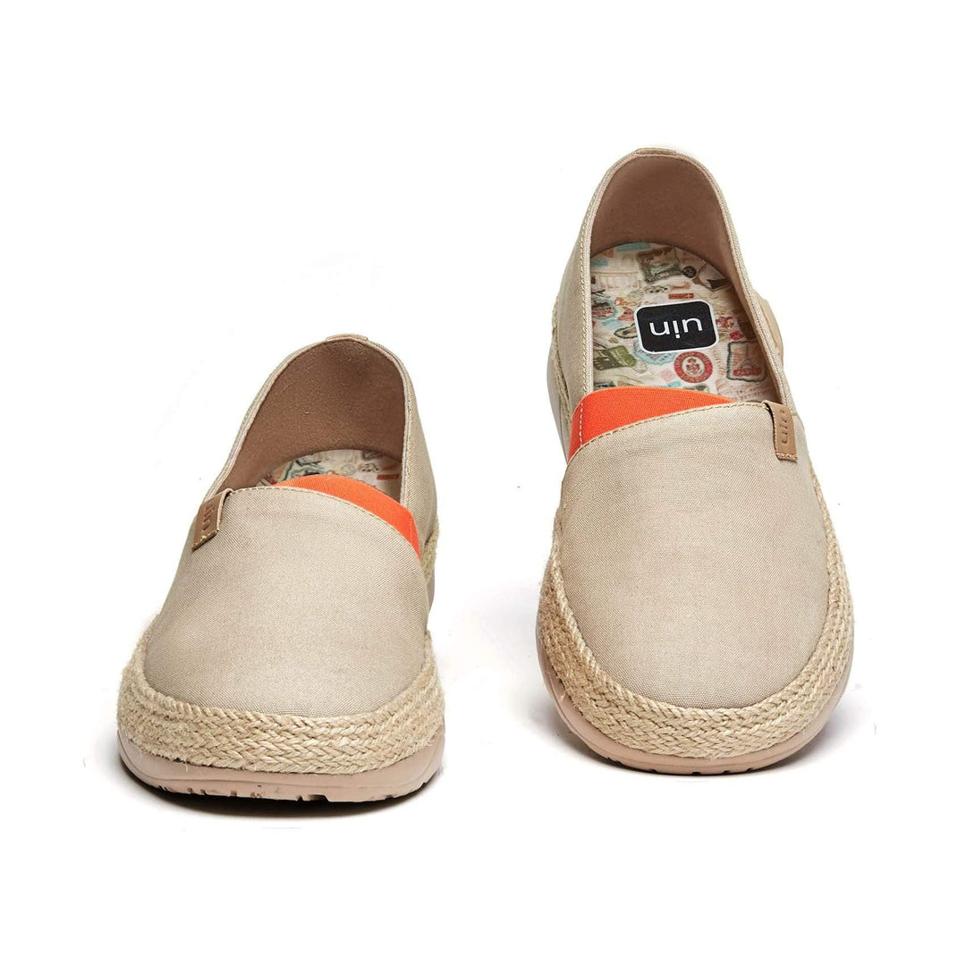 Marbella Khaki Women