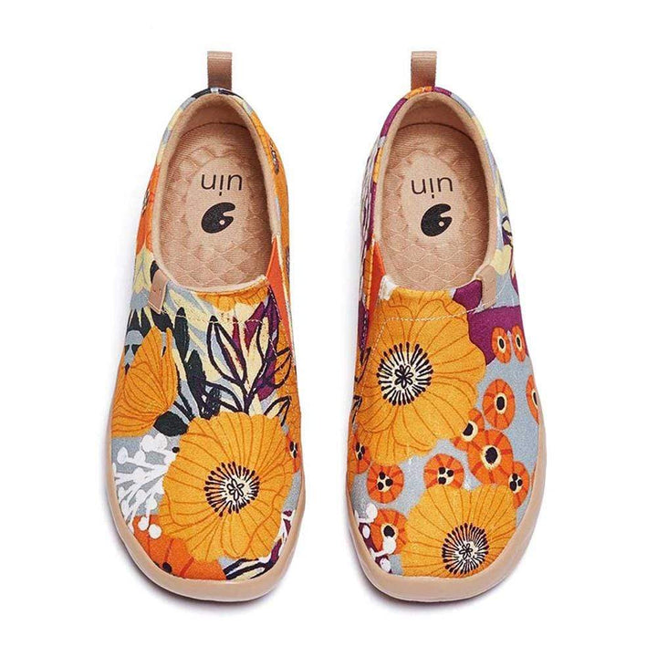 Marigolds