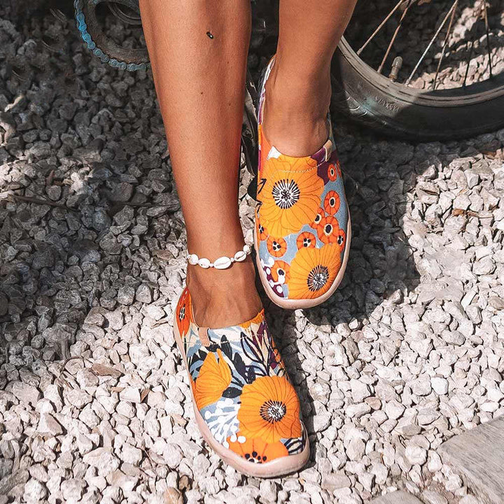 Marigolds