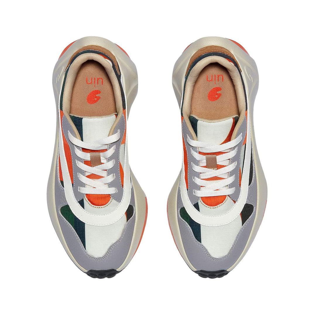 Marsh Coral Sevilla II Women