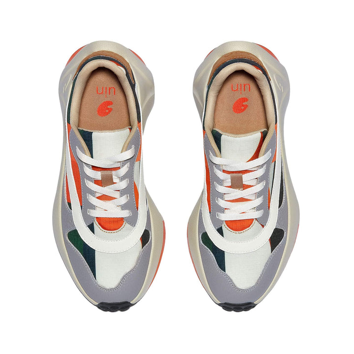 Marsh Coral Sevilla II Women