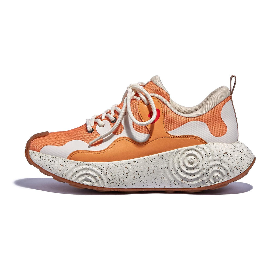 Mock Orange Brava III Women