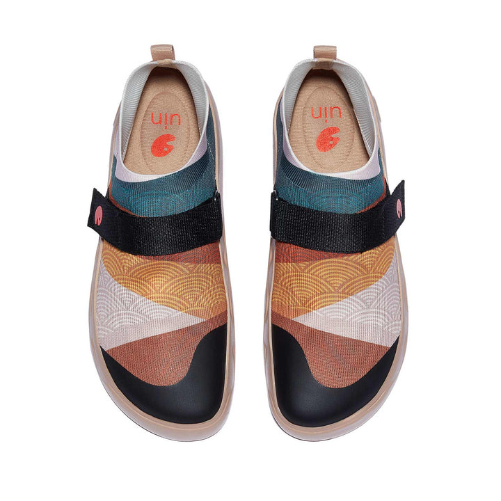 Mountain Grain Fuerteventura VI Women