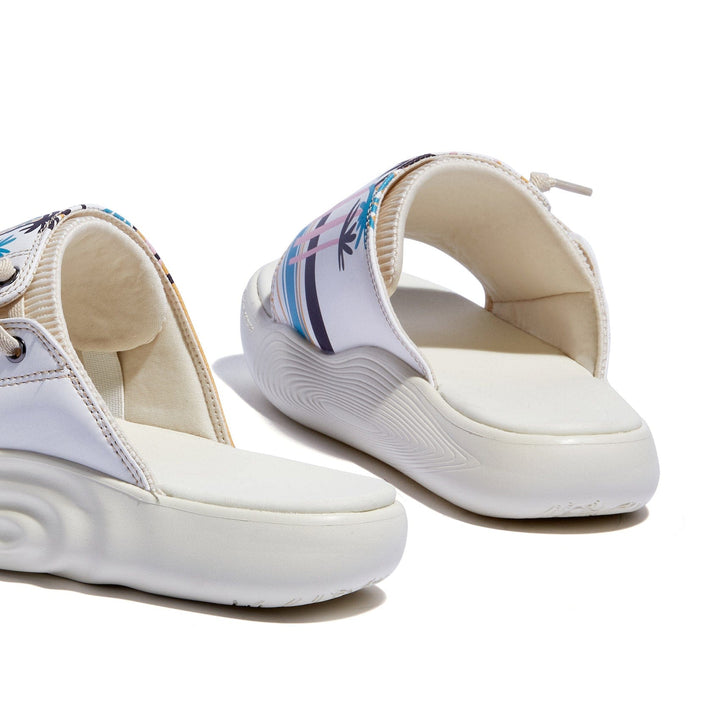 Palm Coast Mahon II Women