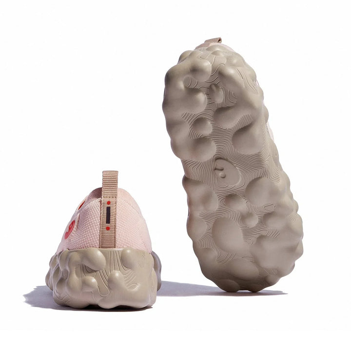 Peach Whip Toledo VI Women
