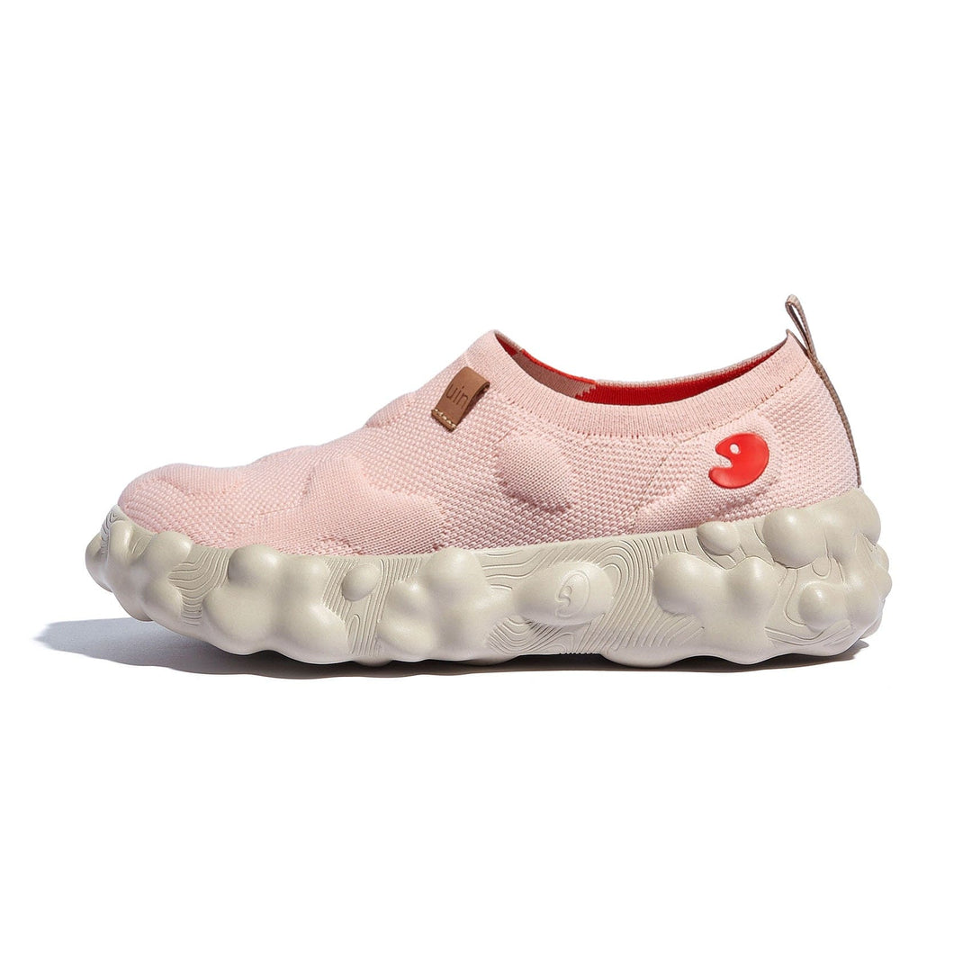 Peach Whip Toledo VI Women