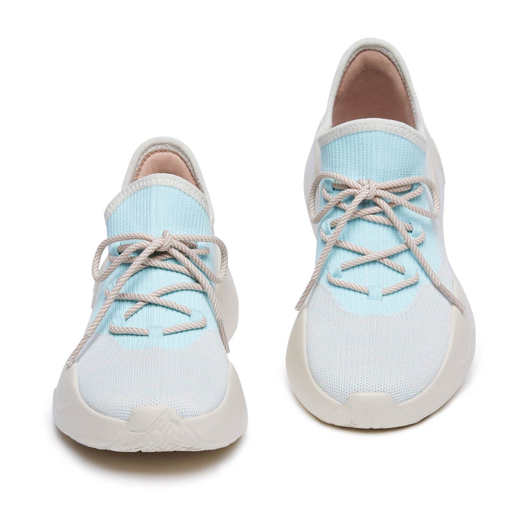 Pigeon Blue San Sebastian II Women