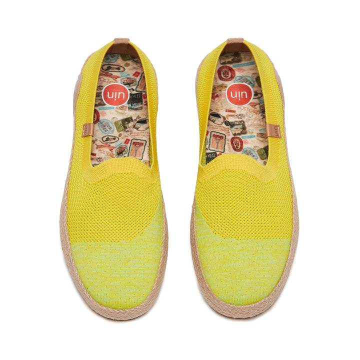 Rare Mengo Marbella II Women