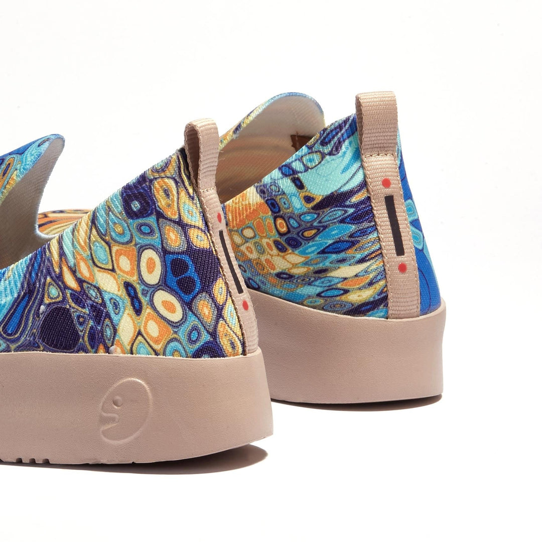 Save the Ocean Fuerteventura I Women