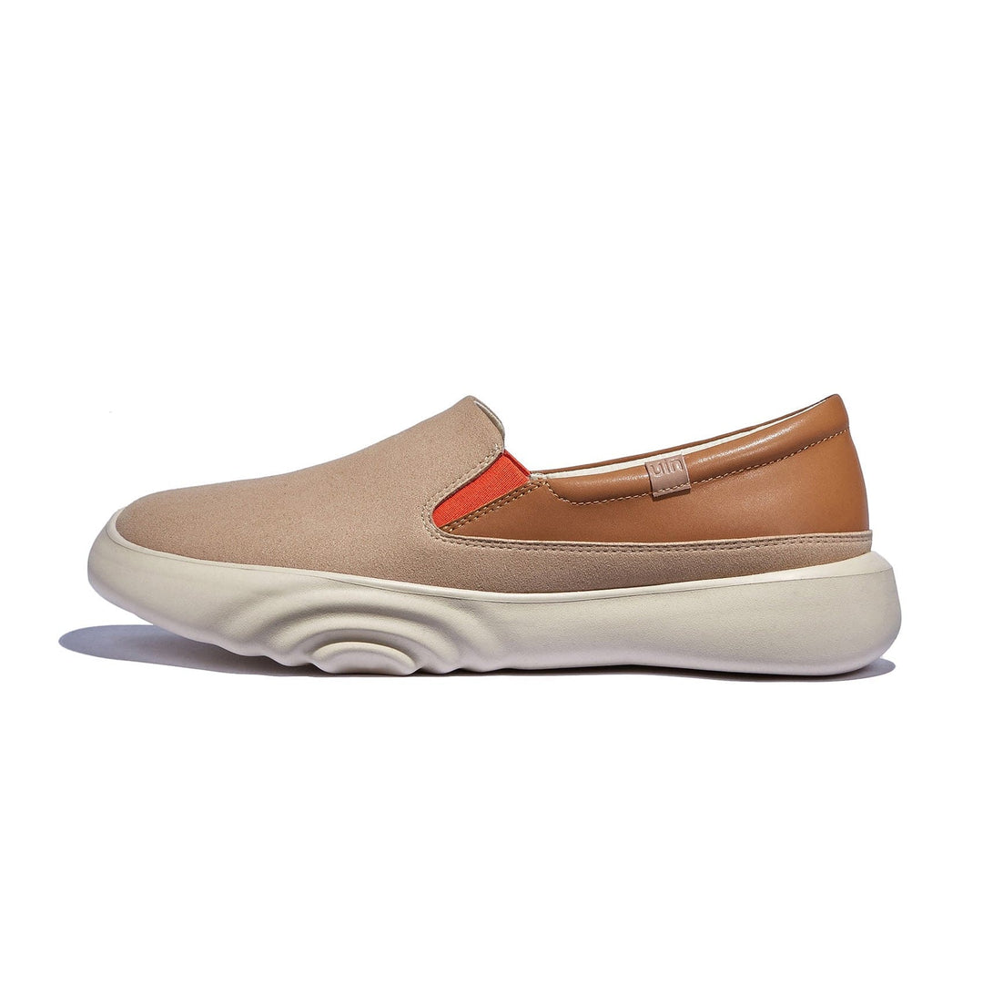 Sesame Brown Denia II Women
