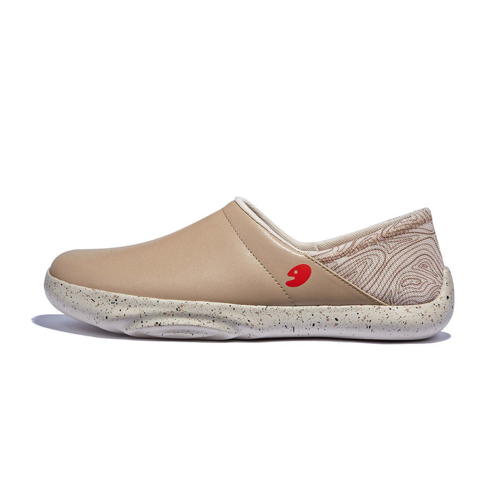 Sesame Mojacar II Women