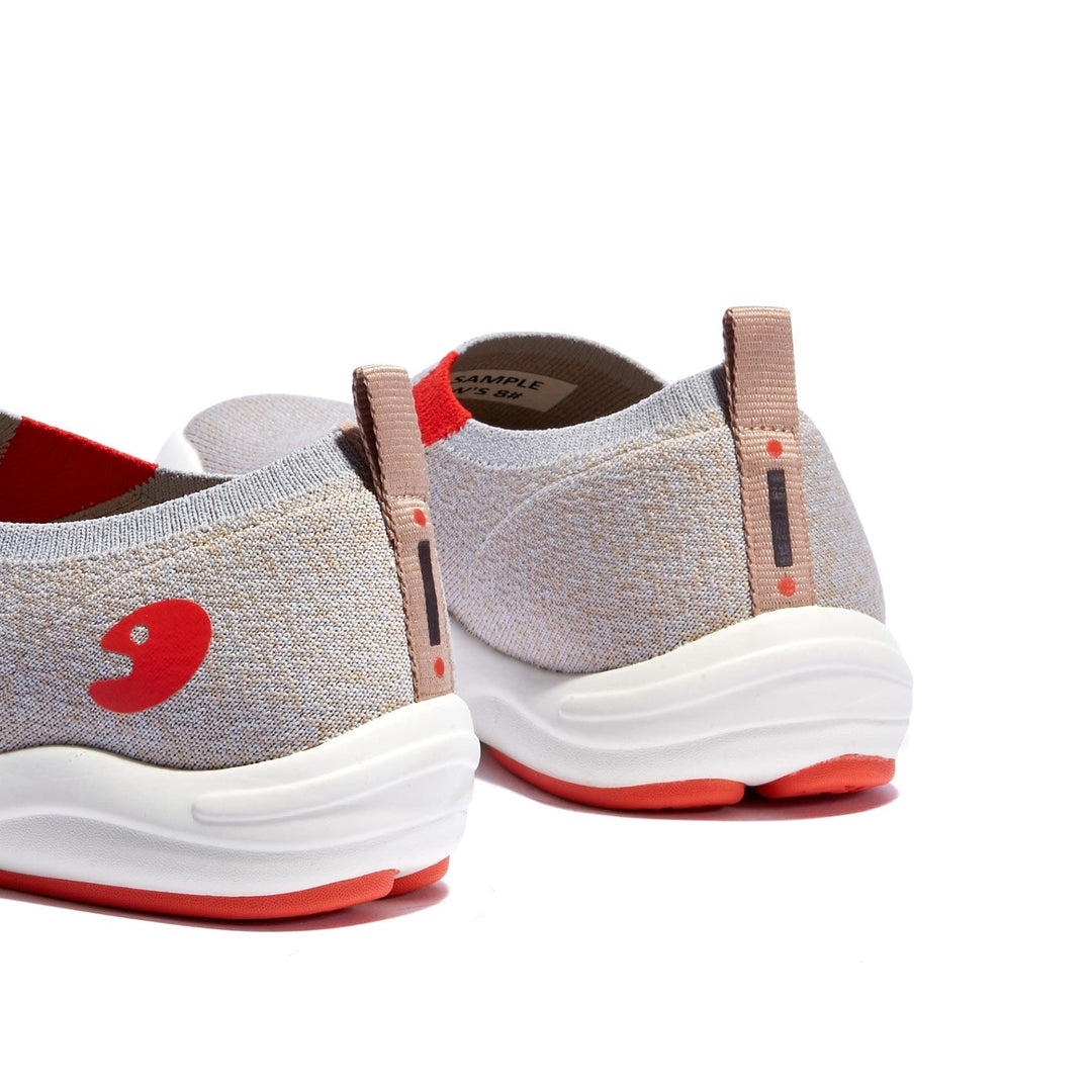 Sesame Toledo VIII Women
