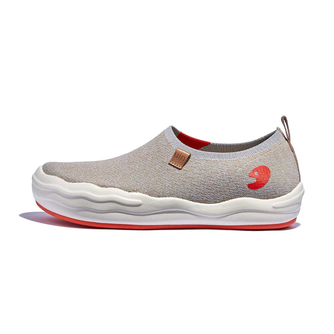 Sesame Toledo VIII Women