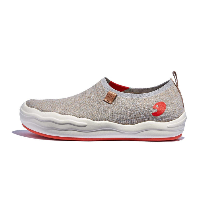 Sesame Toledo VIII Women
