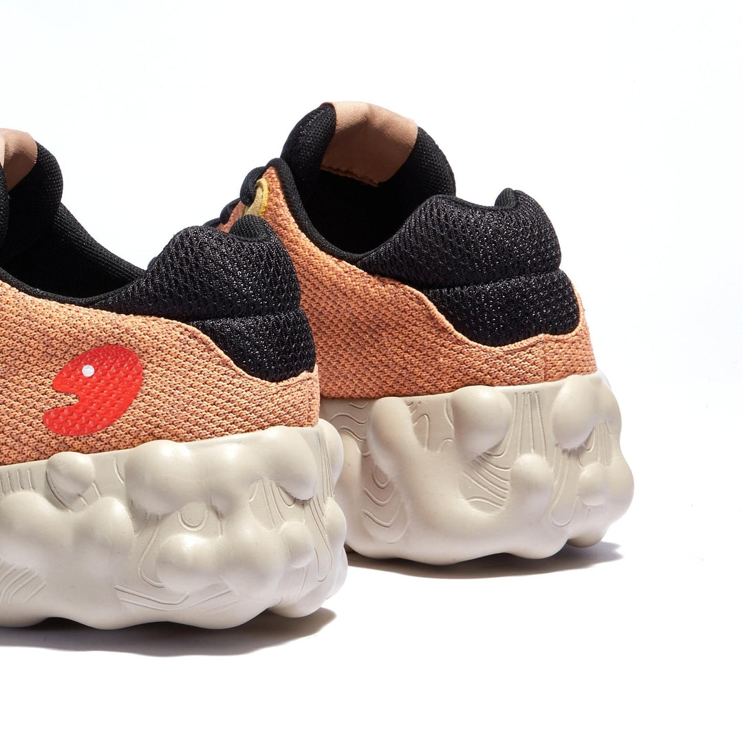 Shell Coral Figueras I Women