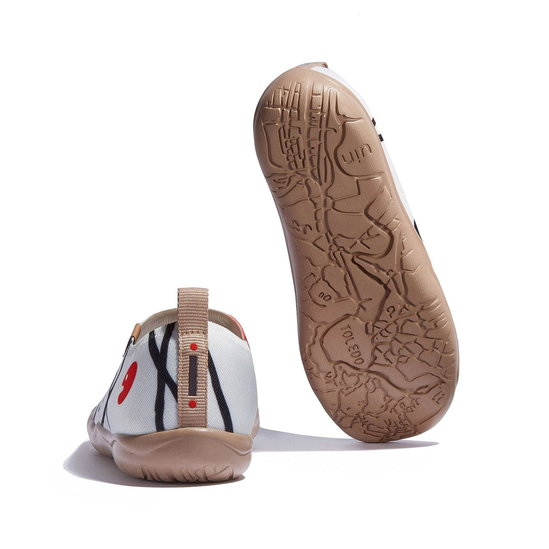 Smells Good Toledo I Women