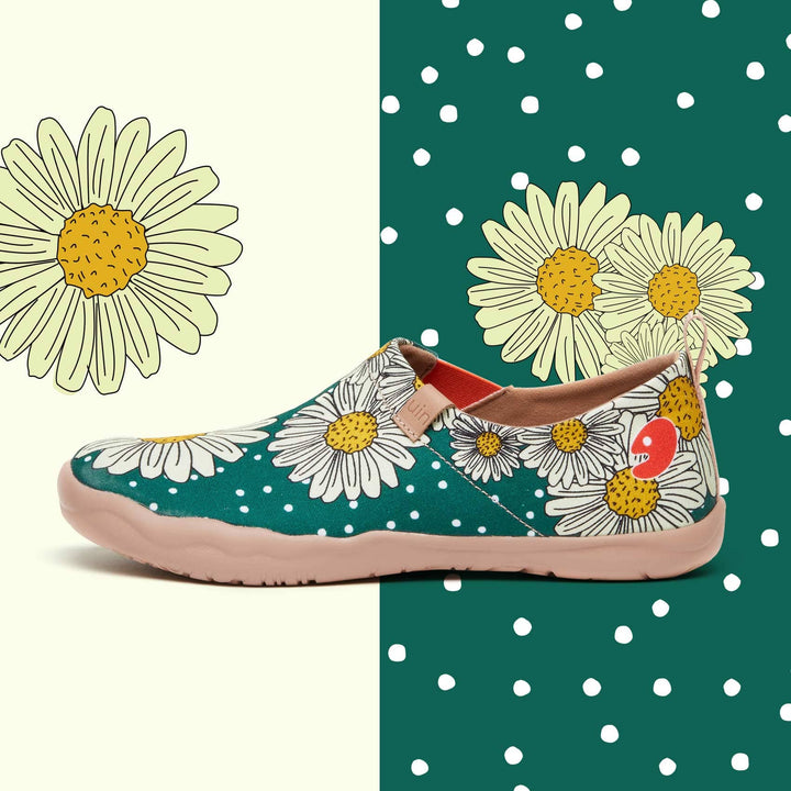 Starnight Daisy Toledo I Women