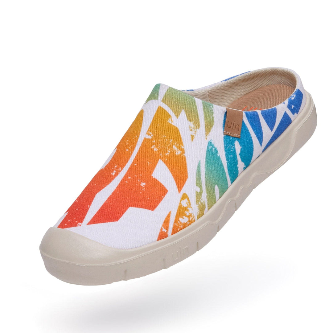 Surfing Wave Cadiz III Women
