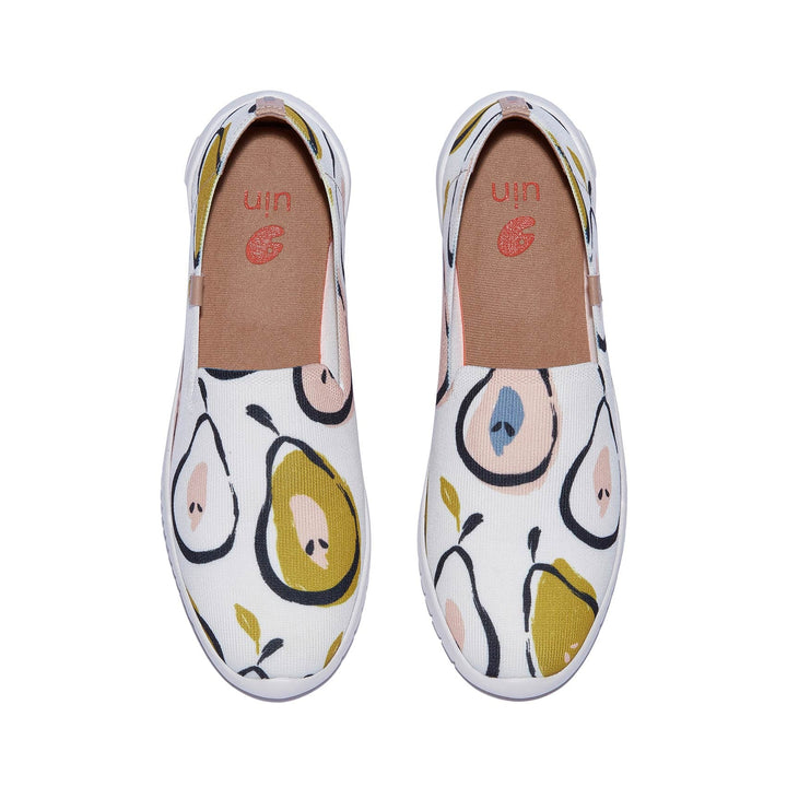 Sweet Pears Menorca III II Women