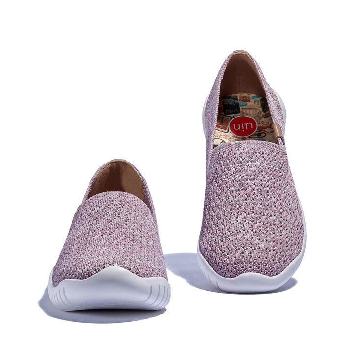 Taro Purple Menorca III II Women
