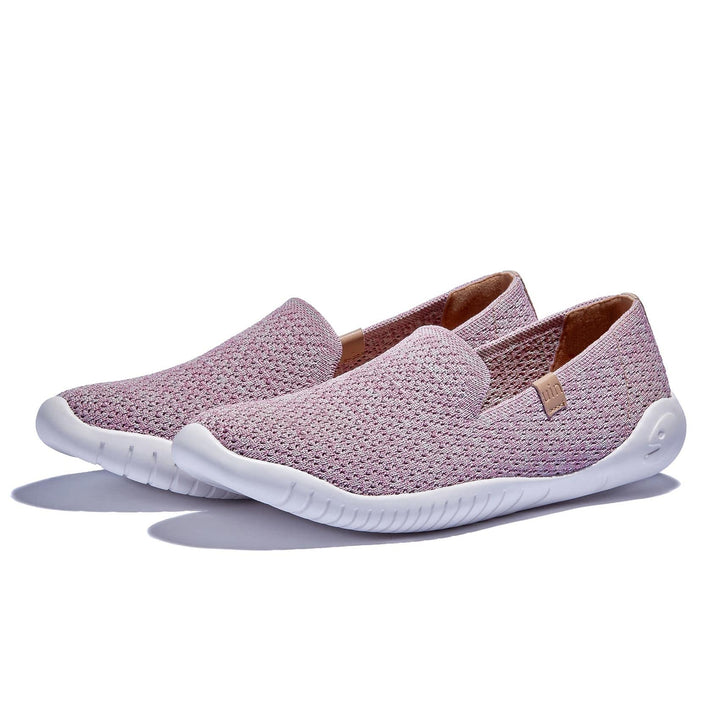 Taro Purple Menorca III II Women