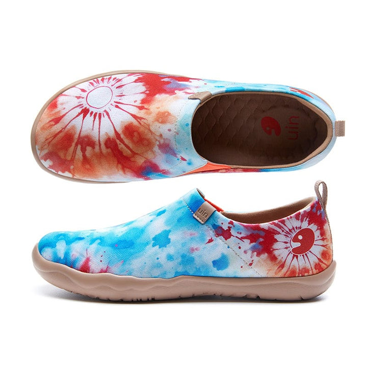 The Flare Toledo I Women