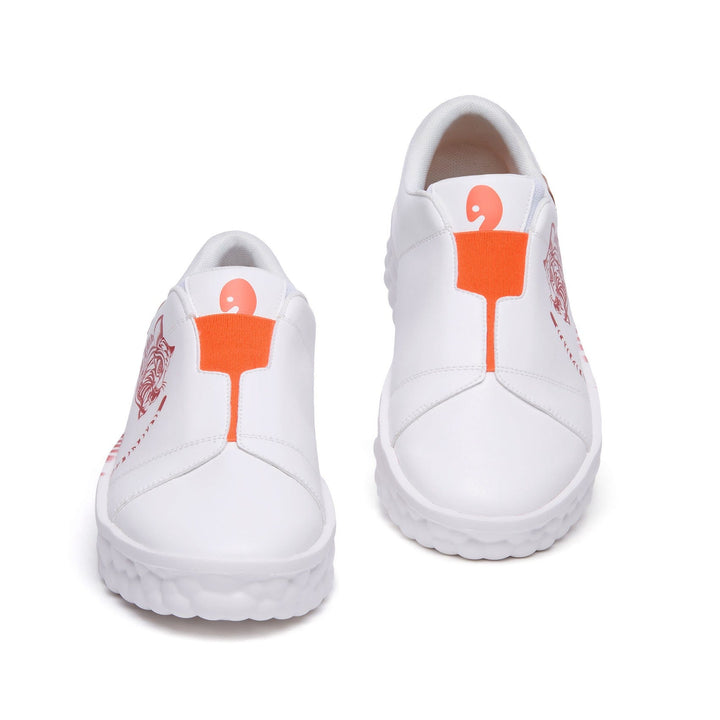 Tiger Roar Las Ramblas I Women
