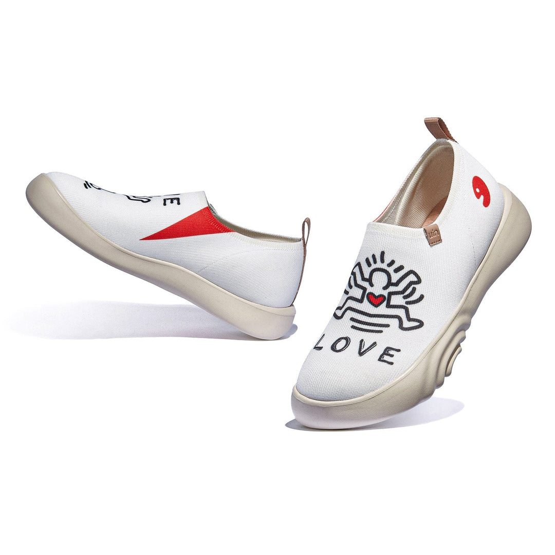 True Love Toledo XV Women