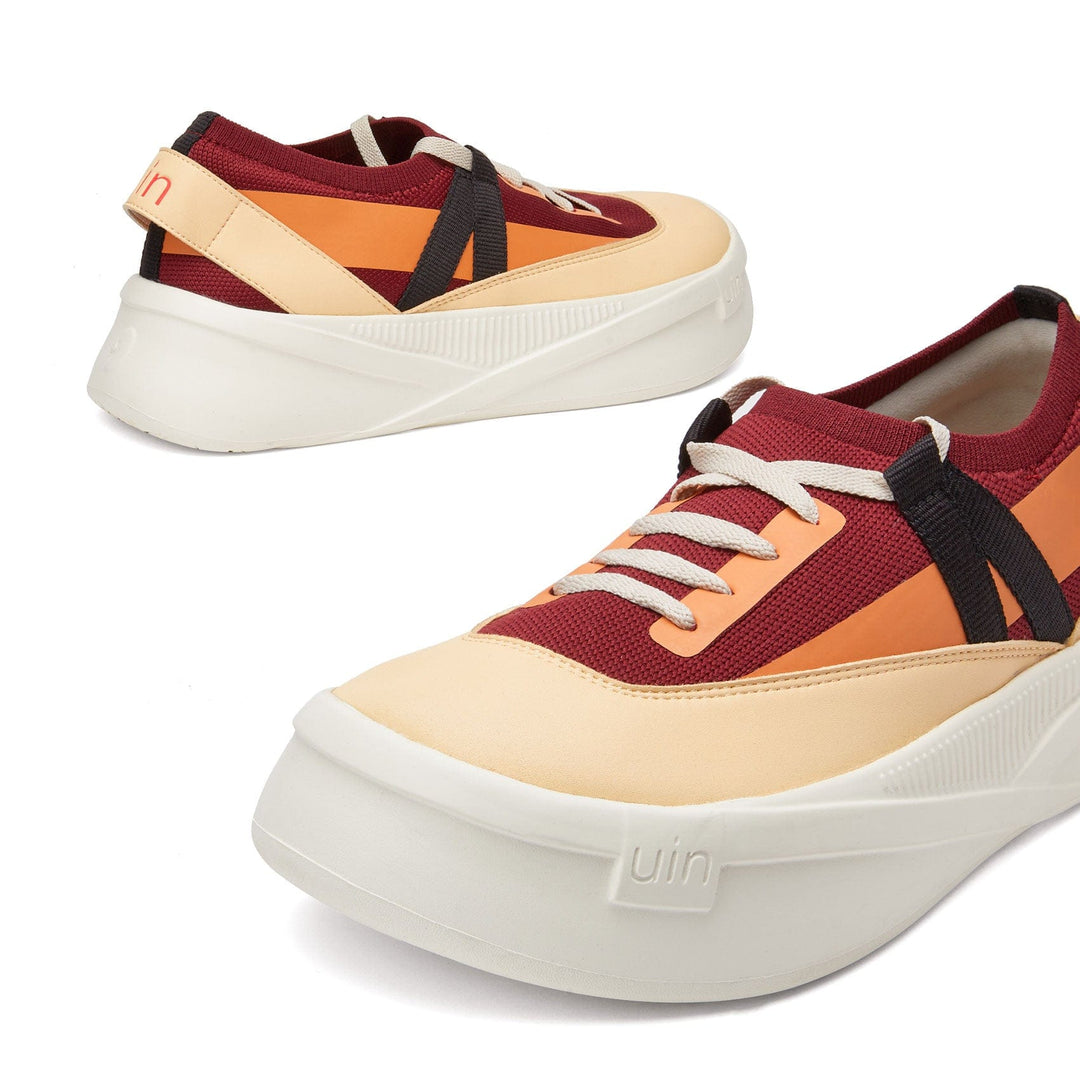Vibrant Walker Victoria IV Women