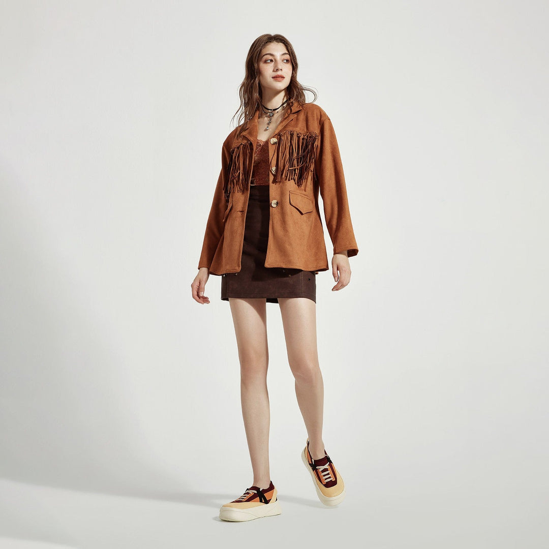 Vibrant Walker Victoria IV Women