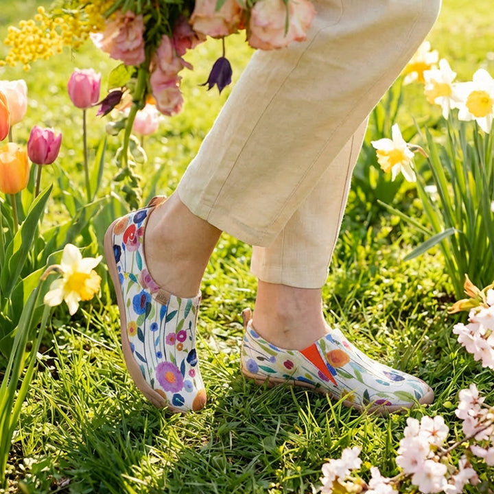 Rich Blooms Toledo I Women